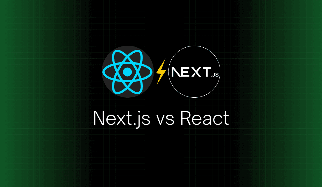 React & Next.js Advanced Guide